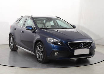 Volvo V40 2.0 T4