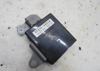 MODUŁ IMMOBILIZER LAND CRUISER 120 89533-60180