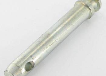 Sworzeń 20x83 mm kat.1 Kramp Z320083KR