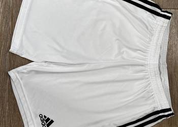 Spodenki Adidas S spodenki piłkarskie Adidas