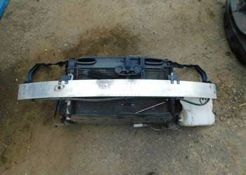 mercedes W203 pas przedni 2.0 WYSYŁKA mercedes W203 pas przedni 2.0 WYSYŁKA