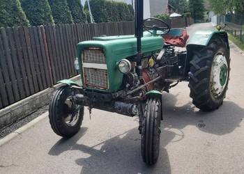 Ursus c 328