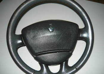 Sprzedam kierownicę do Reno Laguna II