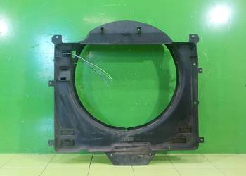 RANGE ROVER L322 LIFT 3.6 TDV6 AUT 08r 5D obudowa wentylatora ETP11956