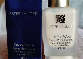 Podkład Estee Lauder 1W2 SAND