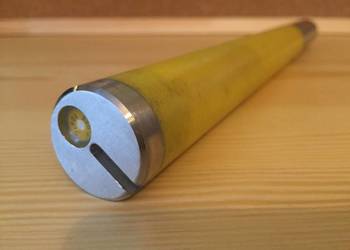 Sonda HDD DCI DigiTrak F2, F5, model FX 12/19, NOWA