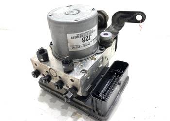 POMPA ABS KIA STINGER 58920-J5280 3.3 370KM