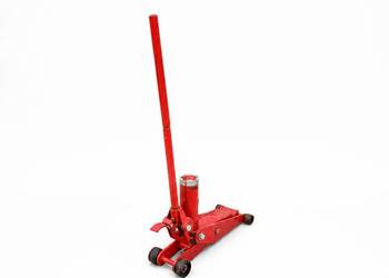 Podnośnik Hydrauliczny do Wózków Widłowych KS Tools 160.0716 (4-5 Ton)