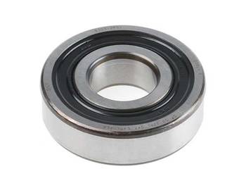 6305-2RS1 SKF Łożysko kulkowe jednorzędowe