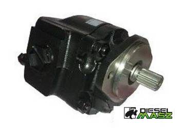 8536, 7281, 2PR044C, POMPA Hydrauliczna PARKER Class Ranger