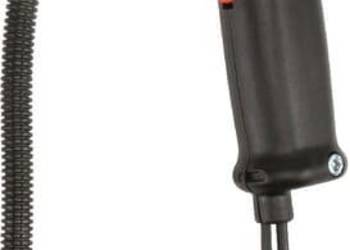 Linka cięgna gazu AK462533