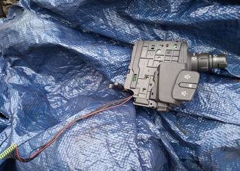 Renault Scenic II włącznik przełącznik wycieraczek