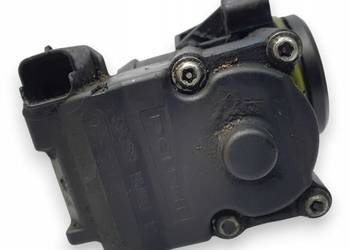 PRZEPUSTNICA CITROEN PEUGEOT FORD MAZDA 1.4 HDI 1.4 TDCI 9656113080 DELPHI