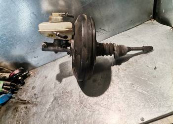 SERWO POMPA HAMULCOWA OPEL VECTRA B 1.9 DTI 9127593