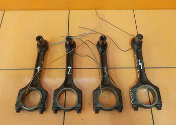 207 308 C3 1.4 VTI 09r 95KM korbowod P122