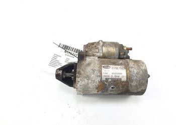 ROZRUSZNIK FIAT SEICENTO 63222908