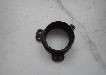 Króciec Zaworu Wydechowego Cylindra KTM GS 250 MX 87-89r