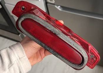 Światło tylny stop mazda mx5 nb nbfl