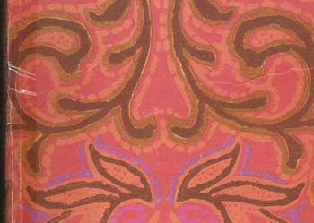 Rozmowy z Marią Kuncewiczową - H. Zaworska.