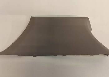 OSŁONA SŁUPKA LEWA BMW F21 7265993