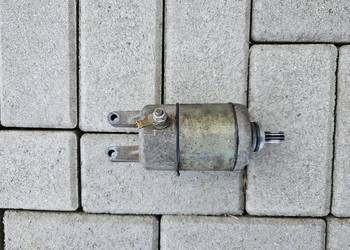 Rozrusznik Linhai 260 Hytrack 250 300 hy-264