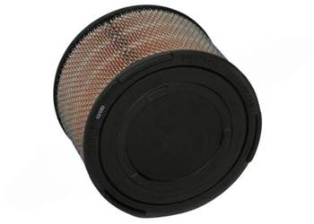 TOYOTA Hilux Fortuner Oryginal filtr powietrza 17801-0C020 OE