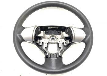 KIEROWNICA MITSUBISHI COLT VI 4400A219XA 02-12