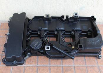 POKRYWA ZAWORÓW MERCEDES W203 1.8 K A2710100530