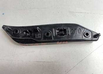 ŚLIZG MOCOWANIE ZDERZAKA PRZÓD PRAWE 6F0807184A SEAT IBIZA V