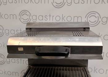Salamander Roller Grill SEM 600 Q