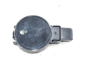 CZUJNIK DESZCZU FORD MONDEO MK5 JU5T-17D547