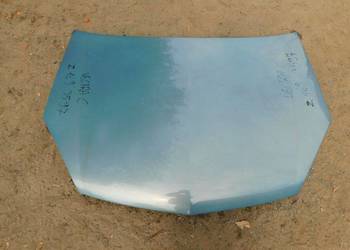 vectra C FL maska kolor Z169 nr 3597 WYSYŁKA