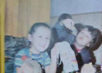 Rozmowy z rodzicami, James Dobson