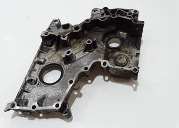 OBUDOWA ROZRZĄDU BMW E90 E91 M47 M57 OE 7786751 (4642844)