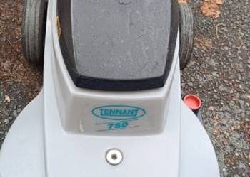 Poletka,szorowała, urządzenie sprzątające