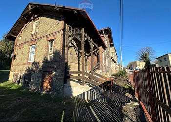 Mieszkanie 107m2 Bielsko-Biała ul.Słowackiego