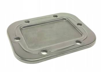 POKRYWA ZAŚLEPKA SKRZYNI BIEGÓW VOLVO FL6 NOWA ORYGINALNA 3121509 POKRYWA ZAŚLEPKA SKRZYNI BIEGÓW VOLVO FL6 NOWA ORYGINALNA 3121509