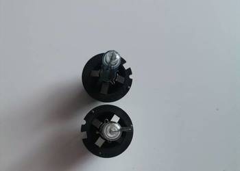 ŻARNIK ŻARÓWKA XENON Philips D2R 35W 85126 Germany