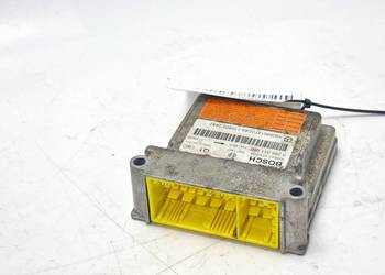 MODUŁ MERCEDES SPRINTER 313 0285011060