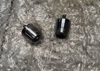 Ciężarki motocyklowe Honda Suzuki Kawasaki Yamaha M559