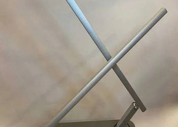 Lampa biurkowa ACTIV