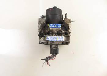 POMPA ABS LAND ROVER FREELANDER (L314) 4784070300 SRB10123099