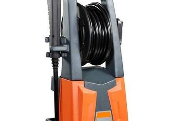 OLEO-MAC PW 115C MYJKA WYSOKOCIŚNIENIOWA 125 bar KLASA PREM…