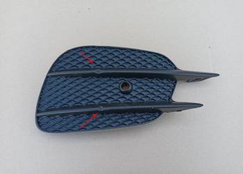 E-KLASA W213 AMG KRATKA ZDERZAKA PRAWA A2138856800