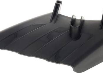 Zastawka agregatu mulczującego R9005 47027001