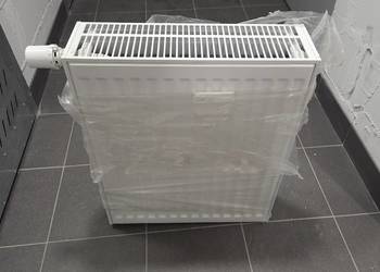 Nowy grzejnik  PURMO 60x50x15
