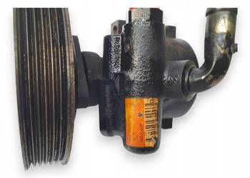 POMPA WSPOMAGANIA Fiat Bravo Multipla Lancia Alfa Romeo 1.9 1.8 26073338FO