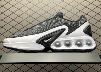 NIKE AIR MAX DN buty sportowe r.40,41,42,43,44,45,46 NIKE AIR MAX DN buty sportowe r.40,41,42,43,44,45,46