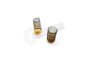 Zaworek pompy wtryskowej mtz t25 Zaworek pompy wtryskowej mtz t25