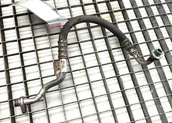 RURKA KLIMATYZACJI CITROEN C4 PICASSO I 9685502680 1.6 109KM 06-13 Min